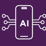 Top AI Companion Apps